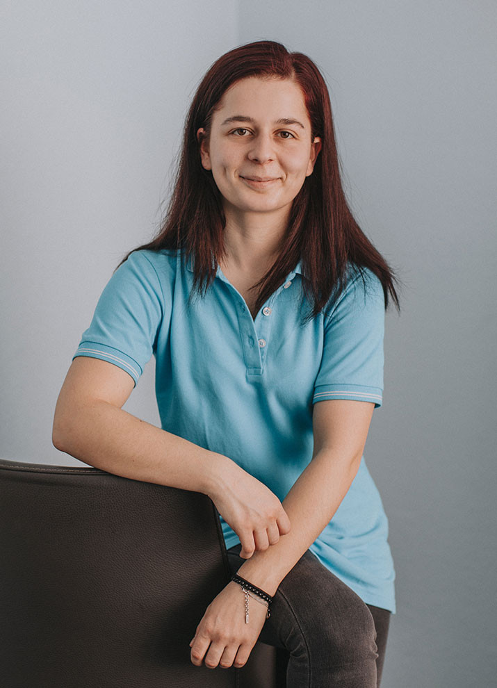 Didem-Diana Aslan Didem-Diana Aslan