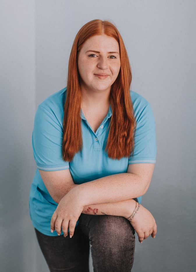 Michelle Hartmann Michelle Hartmann