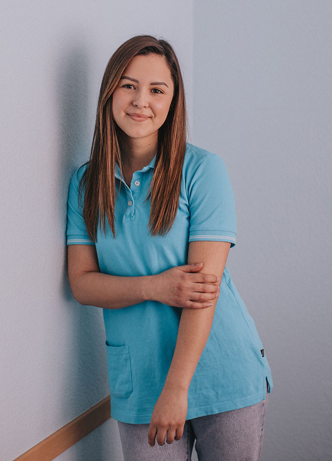 Selcan Kadak Selcan Kadak