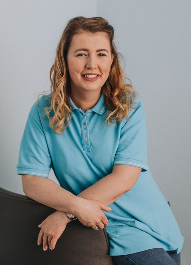 Angela Sopart Angela Sopart