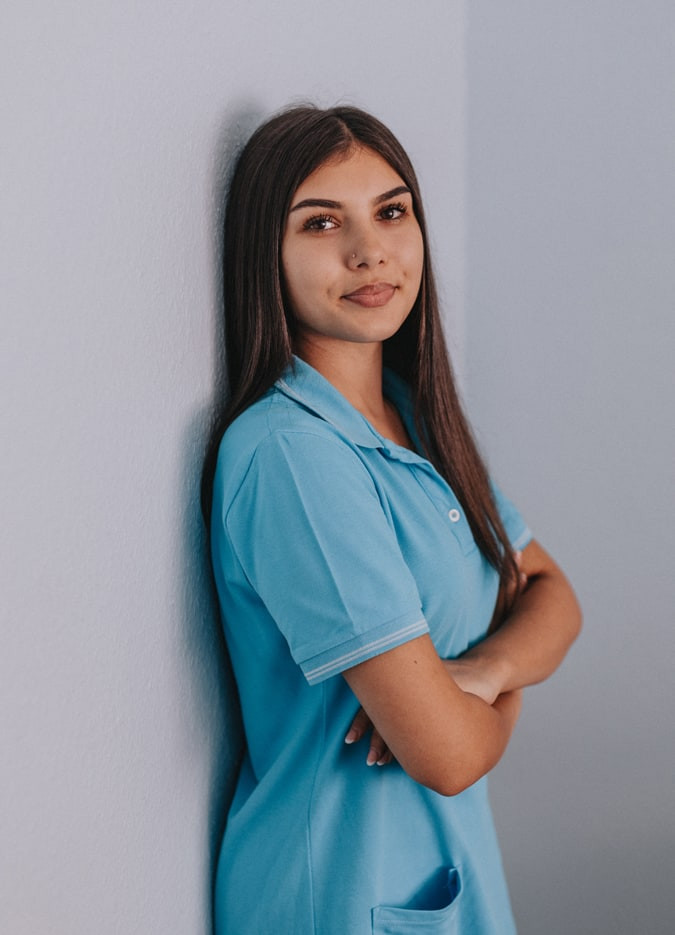 Sophie Summer Schubert Sophie Summer Schubert